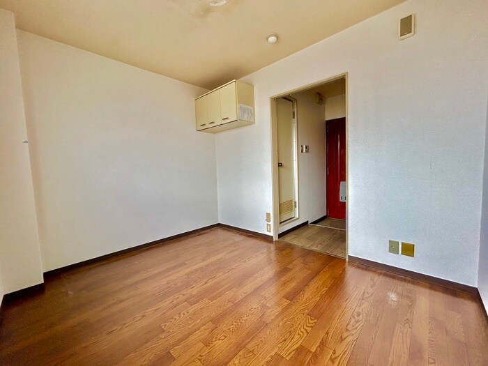 物件内観写真20　(内観写真)