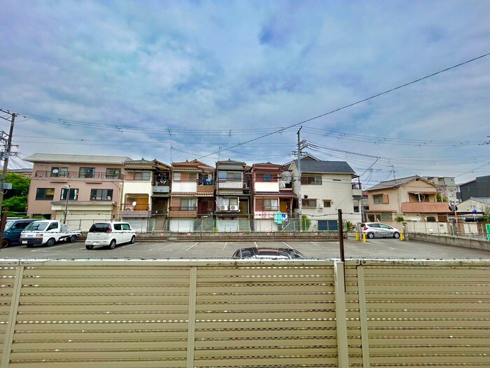 物件内観写真22　(周辺環境)