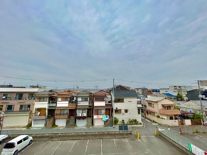 物件内観写真22　(周辺環境)