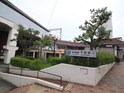 勝栄マンションPART３
