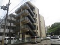 サンパレス21園田