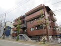 ２０ＨＯＵＳＥ２ｎｄ