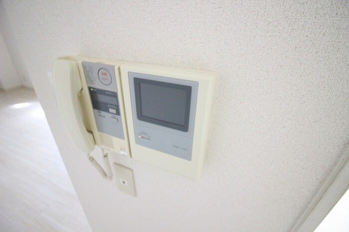 物件内観写真22　(内観写真)