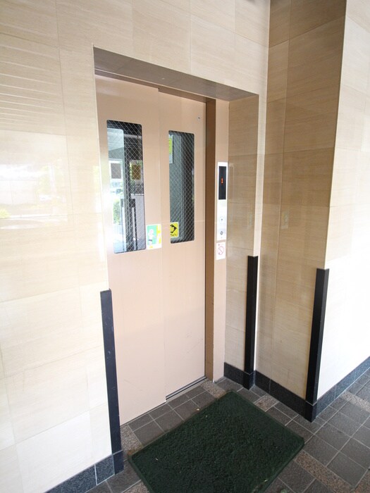 物件外観写真6　(その他)