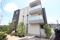シャーメゾン笹りんどう