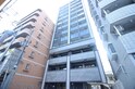 仮)ﾌｧｰｽﾄﾌｨｵｰﾚ北大阪ﾐﾗｰｼﾞｭ(404)