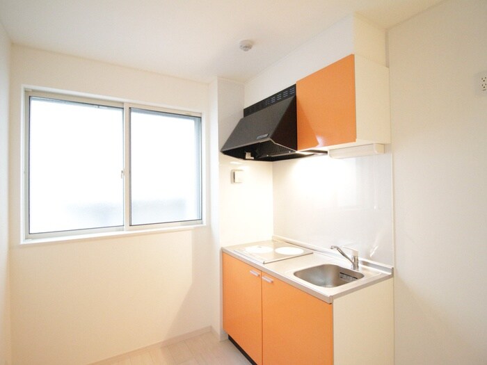 物件内観写真13　(バス／シャワールーム等)