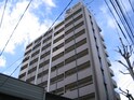 ｴｽﾗｲｽﾞ中之島WEST（７０４）
