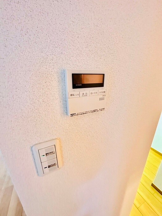 物件内観写真20　(内観写真)