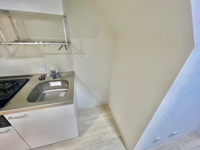 物件内観写真9　(内観写真)