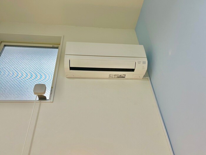 物件内観写真19　(内観写真)