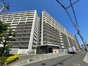 プレミスト和泉府中（1211）