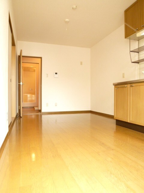 物件内観写真7　(内観写真)