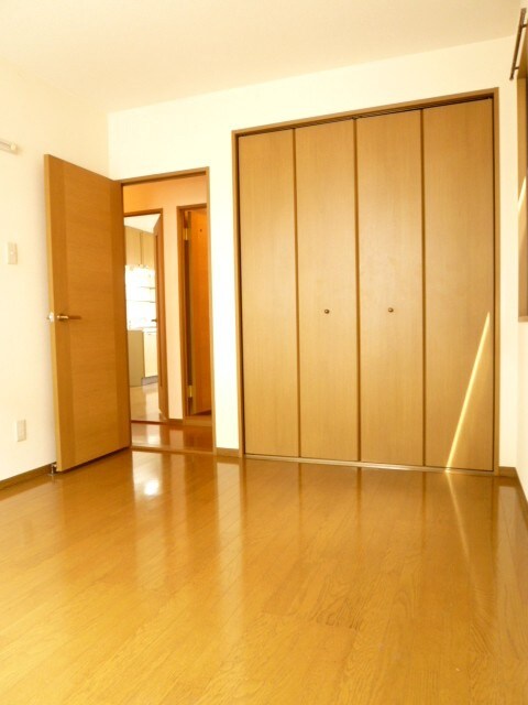 物件内観写真9　(内観写真)