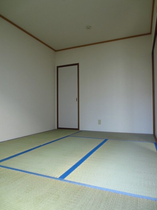 物件内観写真14　(居室)