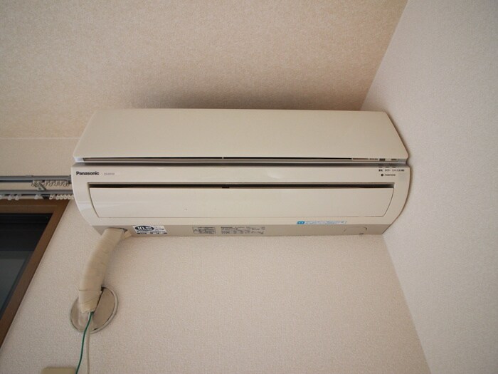 物件内観写真18　(内観写真)