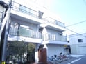 森口コーポ