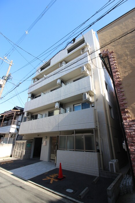 物件外観写真6　(その他)