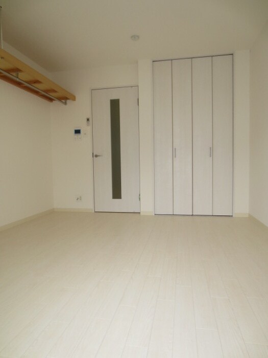 物件内観写真12　(居室)