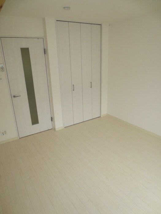 物件内観写真15　(居室)