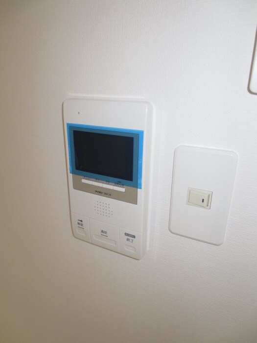 物件内観写真17　(内観写真)