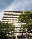 天満橋スカイハイツ（801）