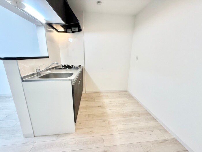 物件内観写真15　(廊下)