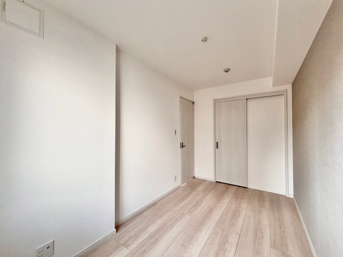 物件内観写真5　(居室)