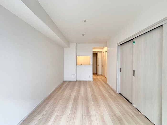 物件内観写真5　(居室)