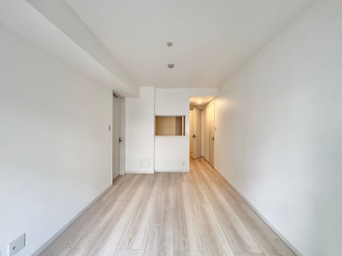 物件内観写真5　(居室)