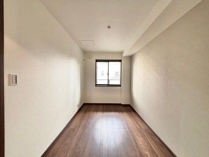 物件内観写真5　(居室)