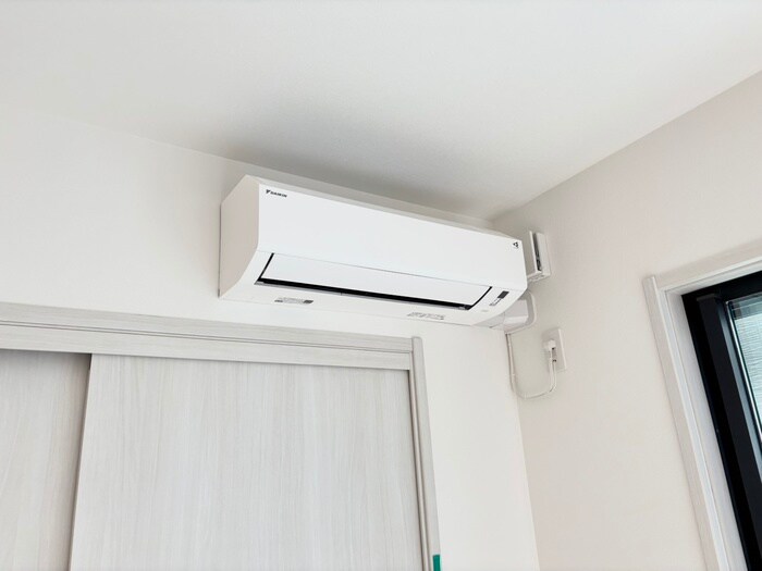 物件内観写真15　(内観写真)