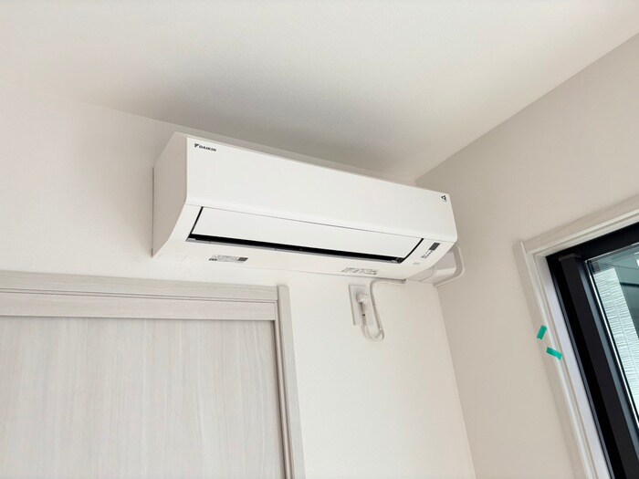 物件内観写真15　(内観写真)