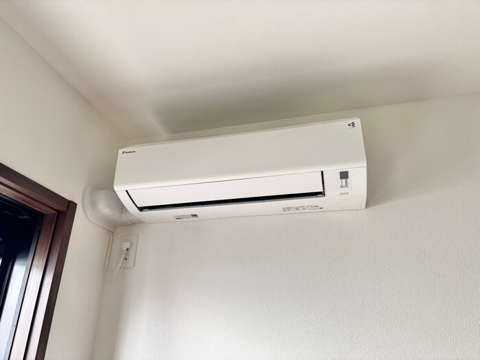 物件内観写真15　(内観写真)