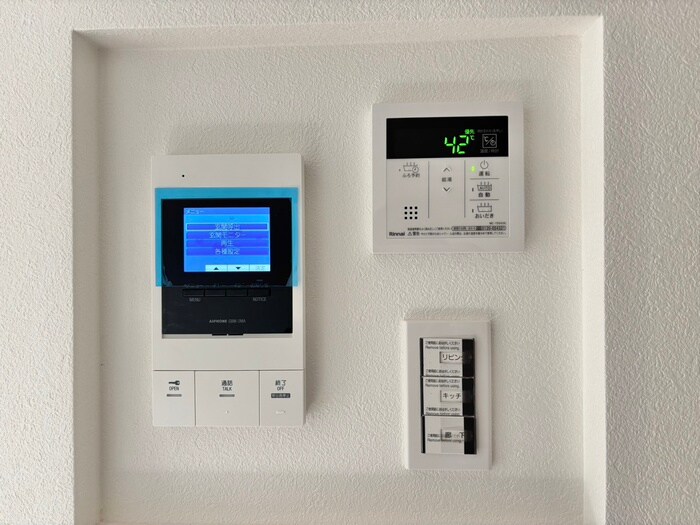 物件内観写真16　(内観写真)