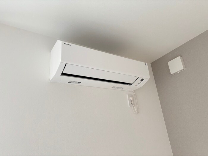 物件内観写真16　(内観写真)