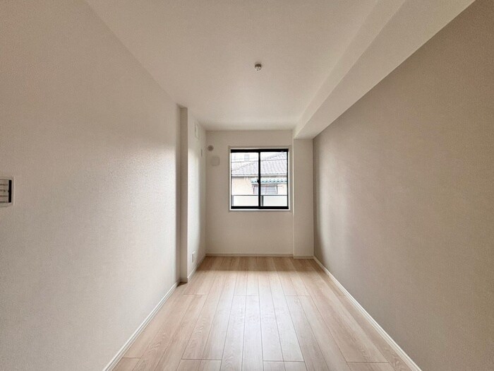 物件内観写真17　(居室)