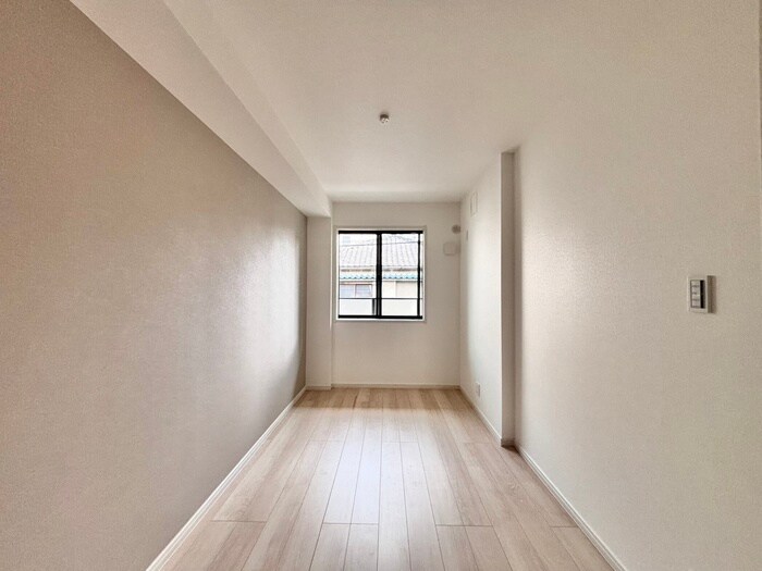 物件内観写真17　(居室)