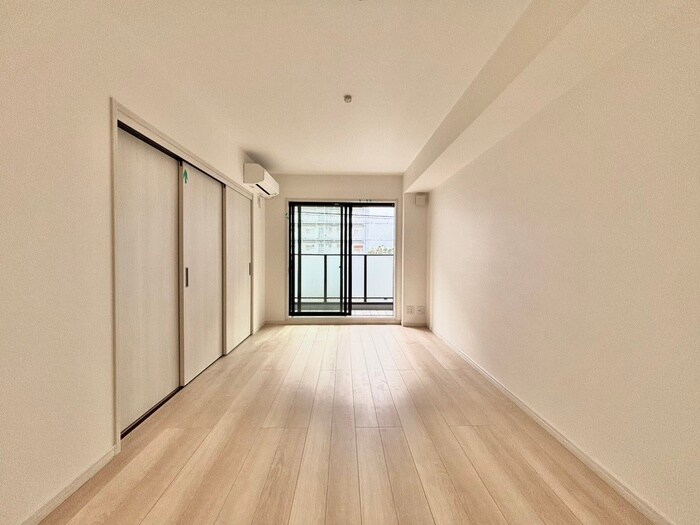 物件内観写真17　(内観写真)