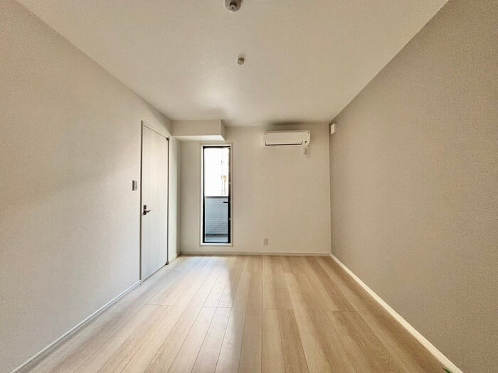 物件内観写真17　(居室)