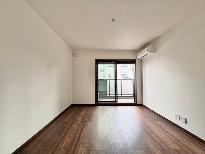 物件内観写真17　(内観写真)