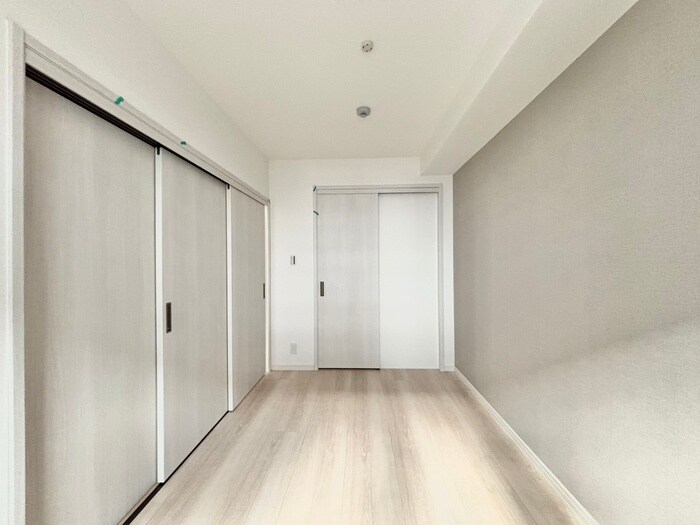 物件内観写真18　(居室)