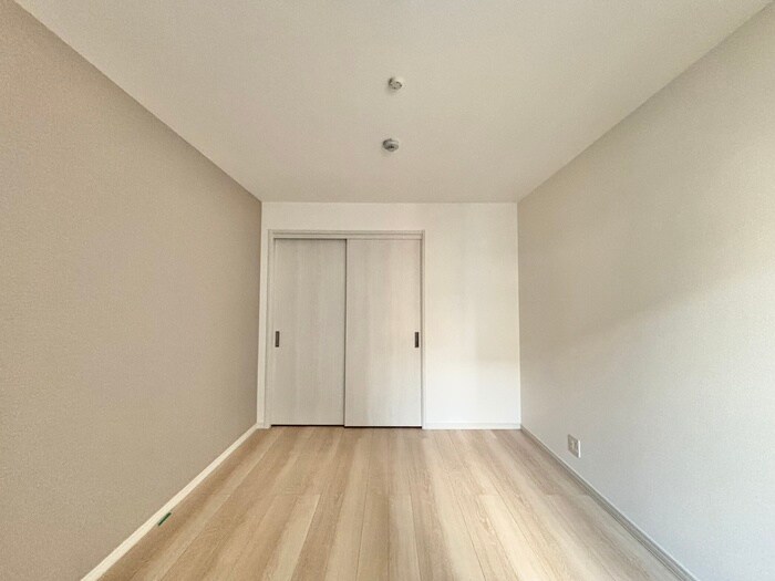 物件内観写真18　(居室)