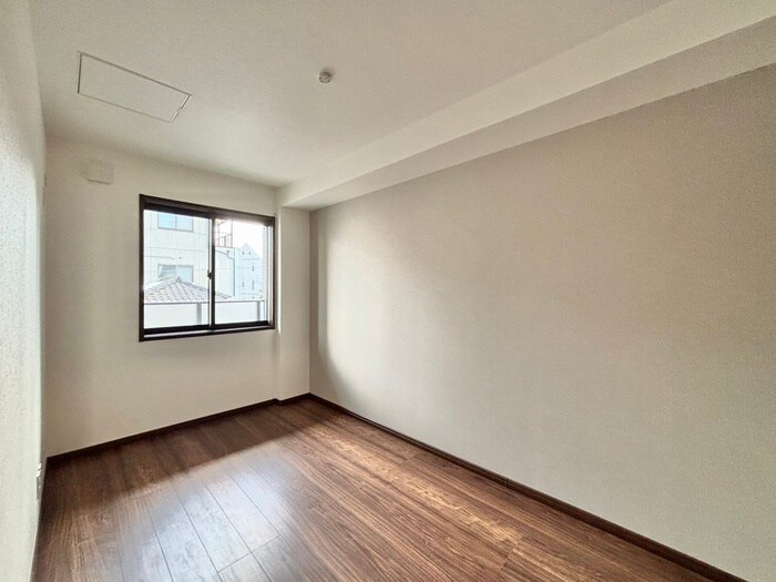 物件内観写真18　(居室)