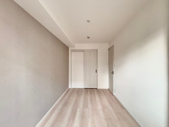 物件内観写真19　(居室)