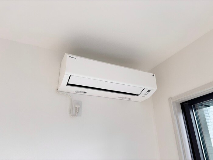 物件内観写真19　(内観写真)