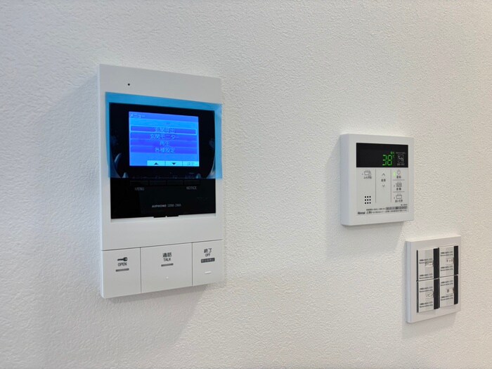 物件内観写真19　(内観写真)