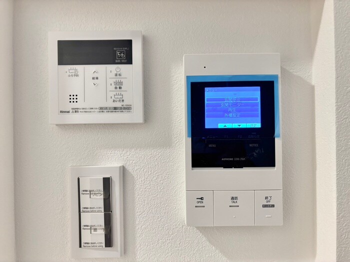 物件内観写真19　(内観写真)