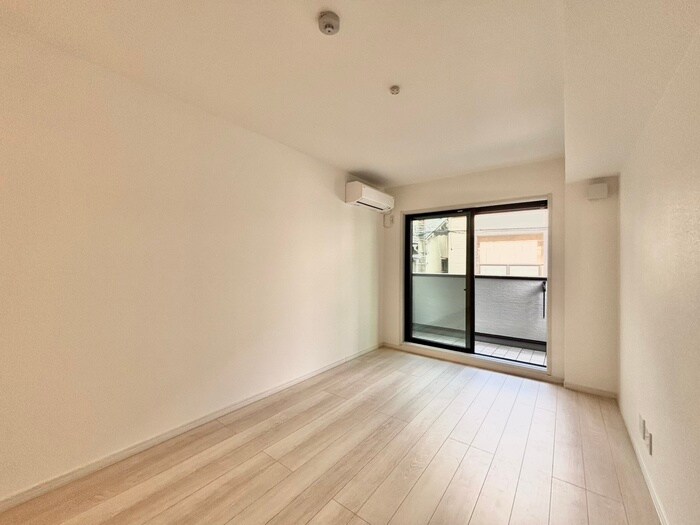 物件内観写真19　(内観写真)