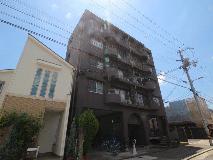 物件外観写真6　(その他)